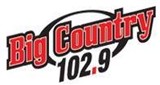 Big Country 102.9