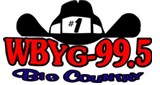 Big Country 99