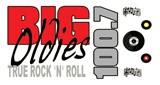 Big Oldies 930 - WWON