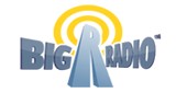 Big R Radio Christmas Country