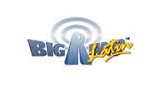 Big R Radio - Latin Hip-Hop