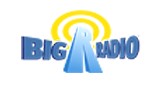 Big R Radio - The Mix