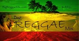 Big Reggae Mix