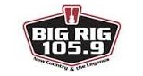 Big Rig 105.9