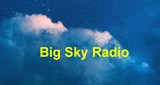 Big Sky Radio