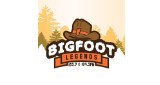 Bigfoot Country Legends