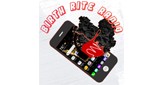 Birth Rite Radio