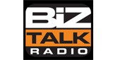 BizTalkRadio