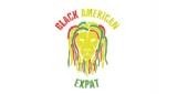 Black American Expat Radio