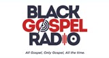 Black Gospel Radio