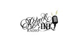 BLACK INK RADIO