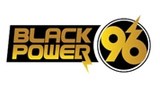 Black Power 96.3 FM