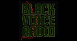 Black Voice Radio