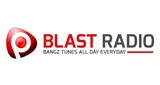 Blast Radio Online