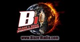 Blaze 1 Radio