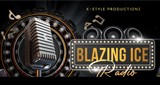 Blazing Ice Radio