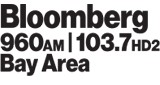 Bloomberg Radio