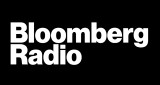 Bloomberg Radio