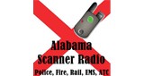 Blount County Police and Fire Dispatch