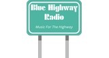 Blue Highway Radio