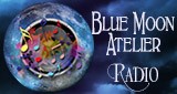 Blue Moon Atelier Radio