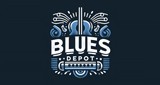 Blues Depot Radio