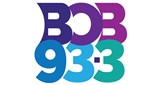 bob 93.3