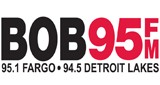 BOB 95 FM