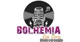 Bolhemia de oro