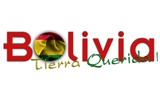 Bolivia Tierra Querida - Latinos