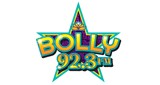 Bolly 92.3 FM