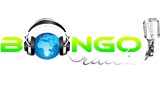 Bongo Radio - East African Music Channel