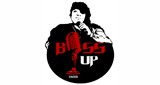 Boss Up Radio