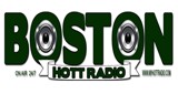 Boston Hott Radio