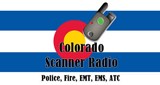 Boulder County Fire Tac