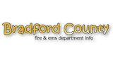 Bradford County Fire and EMS