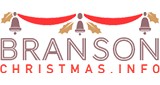 Branson Christmas Radio