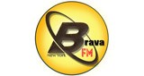 Brava fm