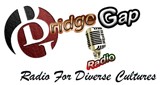 BridgeGap Radio