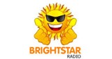 BrightStar Radio