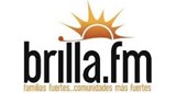 Brilla.FM