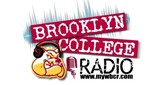 Brooklyn College Radio