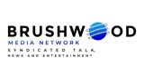 Brushwood Media Network