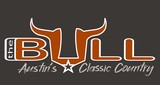 Bull Classic Country