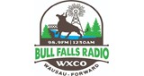 Bull Falls Radio