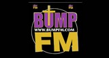 Bump FM