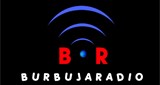 Burbuja Radio