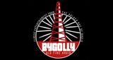 Bygolly Old Time Radio