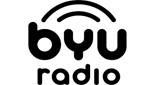 BYUradio