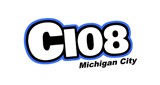 C108